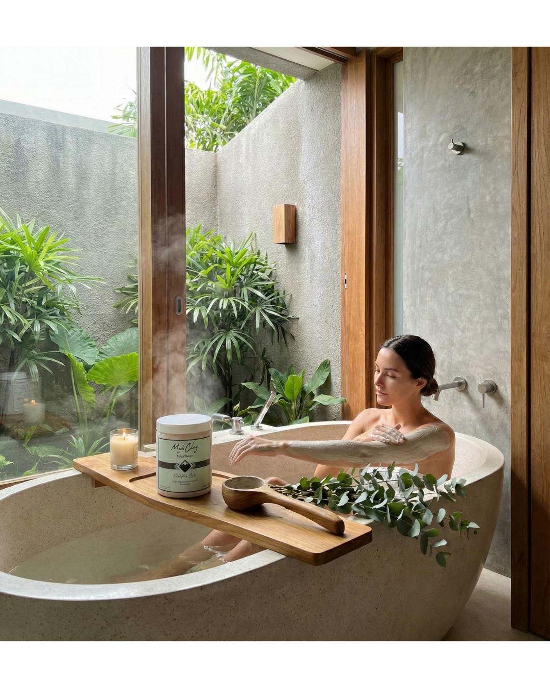 2-Pack Heavy Duty Stainless Steel Kitchen Scissors Set, Multipurpose Food-Grade Shears