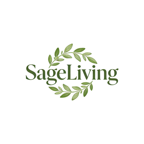 SageLiving